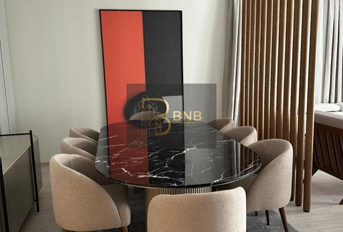 8171964 - Property Main Image