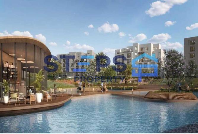 8166626 - Property Main Image