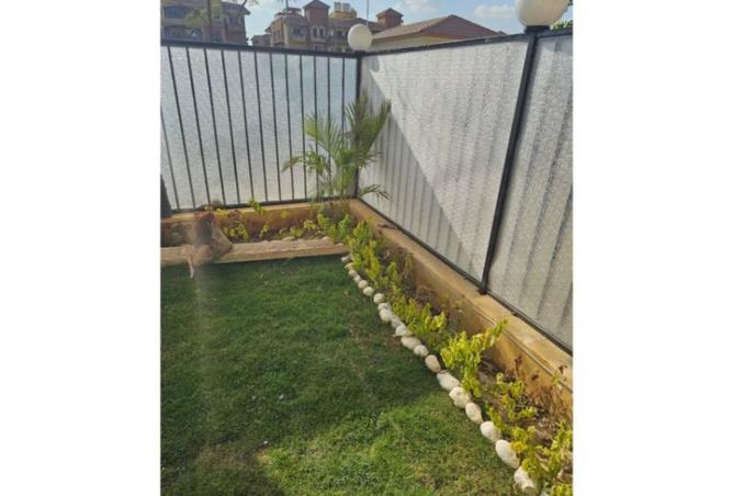 8307309 - صورة العقار 3