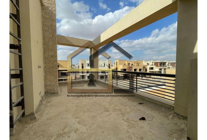 8282764 - صورة العقار 2