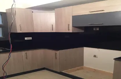 Apartment - 3 Bedrooms - 3 Bathrooms for rent in Mivida - 5th Settlement Compounds - The 5th Settlement - New Cairo City - Cairo