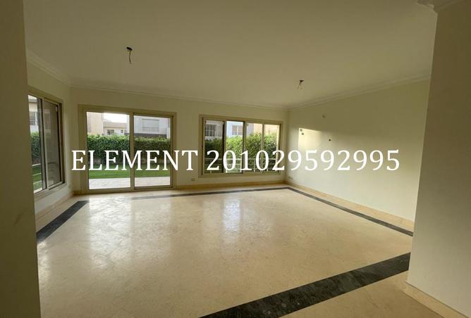 7903866 - الصورة الرئيسية للعقار