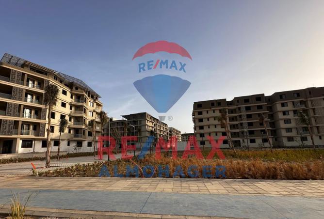 8468099 - صورة العقار 3