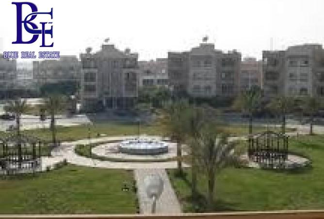 8280005 - الصورة الرئيسية للعقار