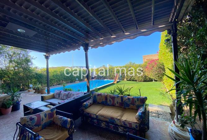 7932087 - Property Image 2