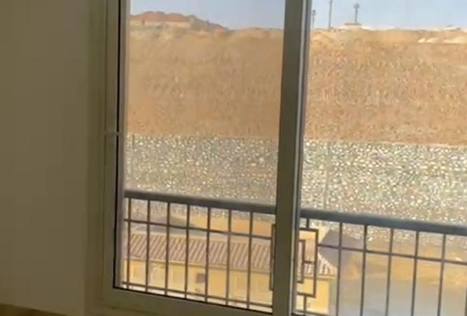 8523559 - صورة العقار 3