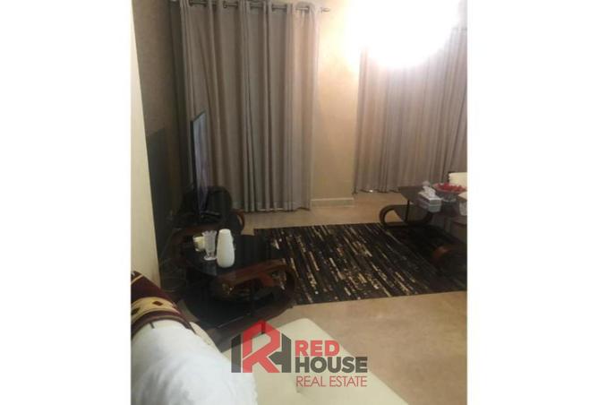 8403452 - Property Image 2