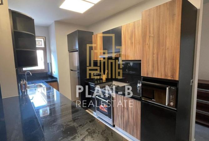 8230625 - Property Image 3