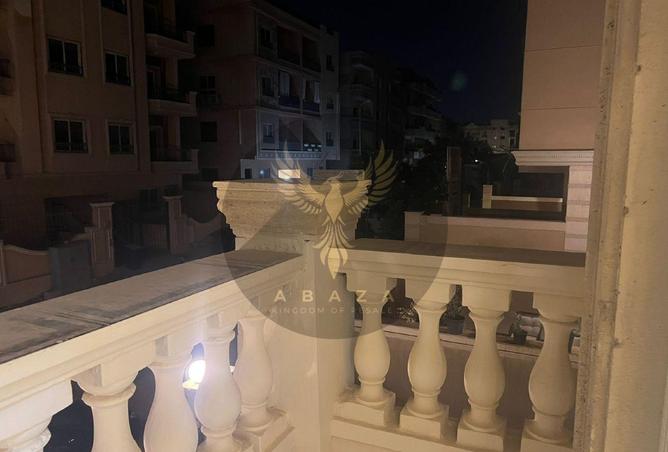 8262427 - صورة العقار 3