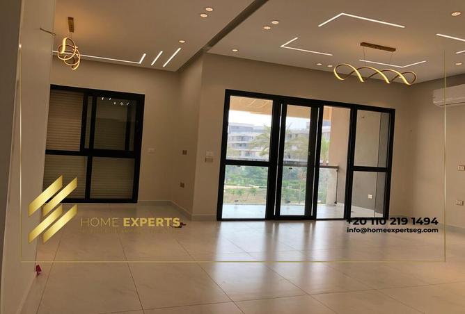 7974290 - صورة العقار 3
