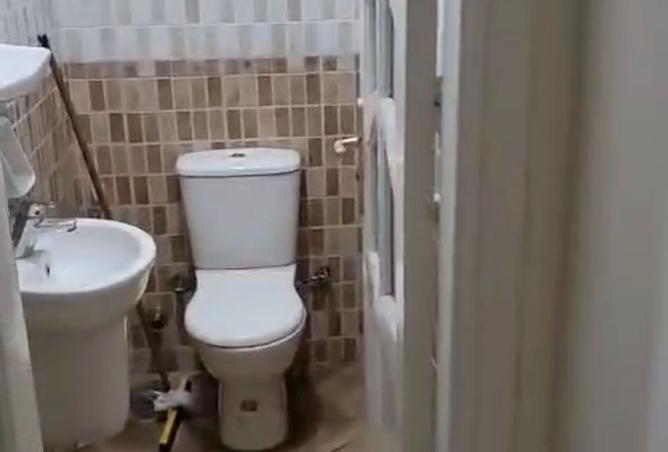 8374075 - Property Image 3