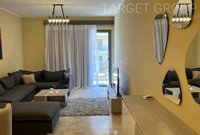 8224405 - الصورة الرئيسية للعقار