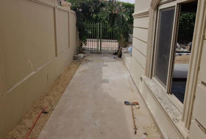 8022444 - Property Image 2