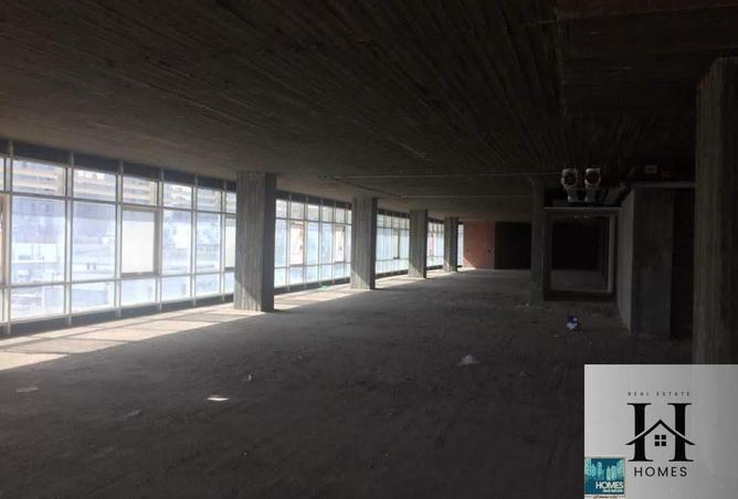 7959964 - Property Main Image