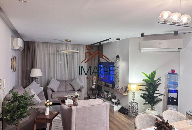 8317036 - Property Image 2