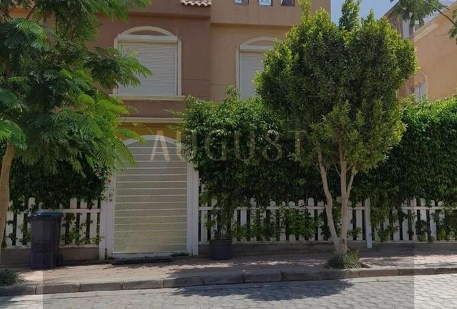 8241742 - Property Main Image