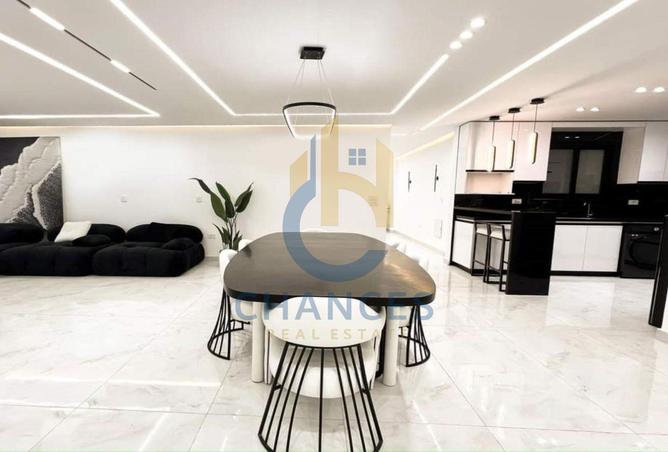7849934 - Property Image 2