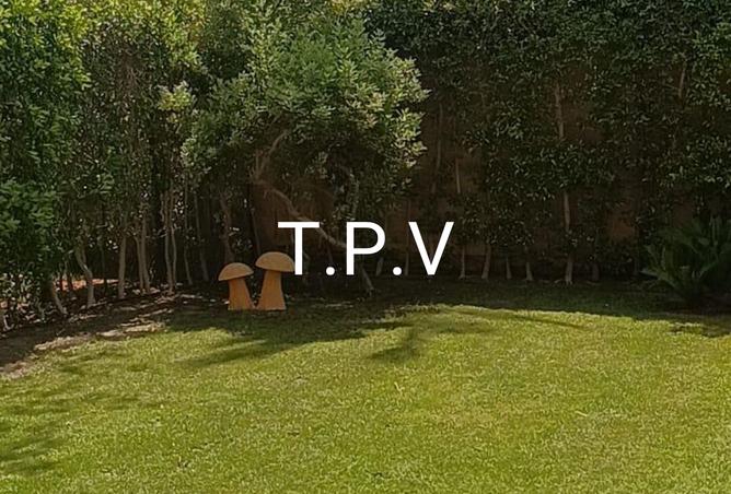 8114066 - Property Image 3