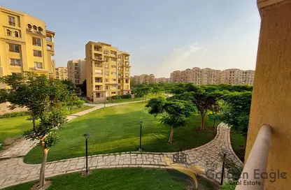 Apartment - 2 Bedrooms - 1 Bathroom for sale in Privado - Madinaty - Cairo