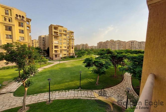 8156696 - Property Main Image