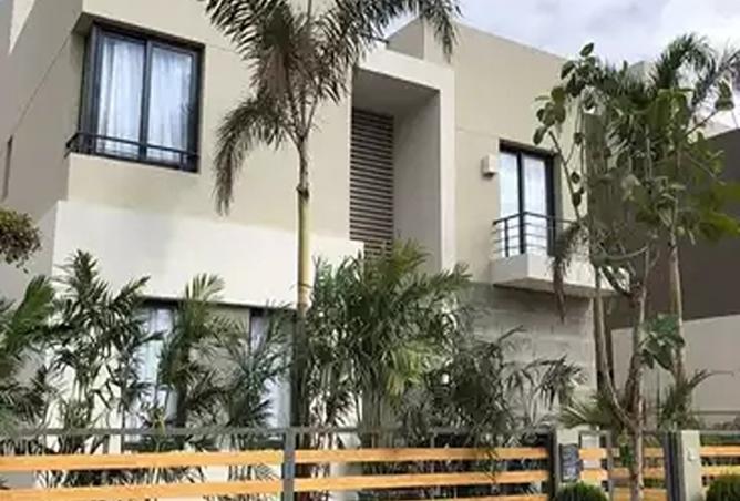 7921422 - Property Main Image