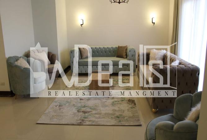 8208911 - صورة العقار 2