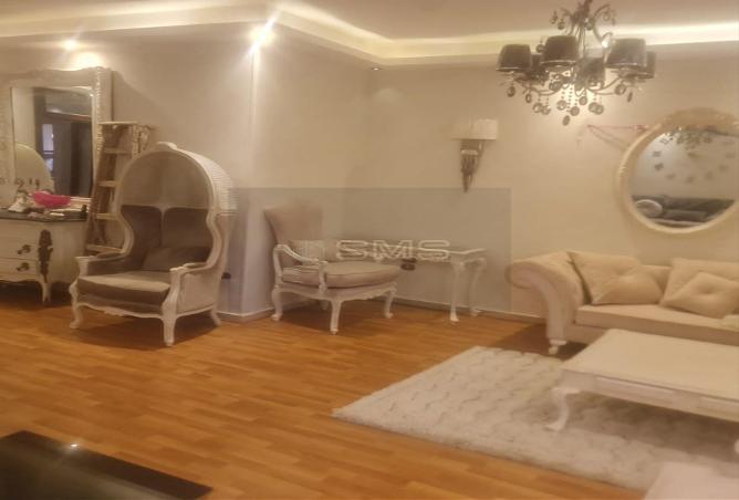 7992515 - Property Image 3