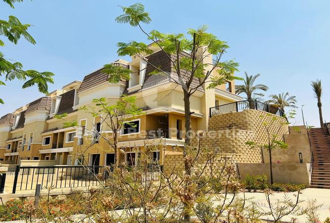 7968070 - صورة العقار 3