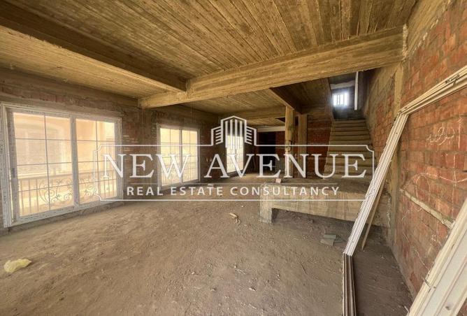 8334397 - Property Image 3