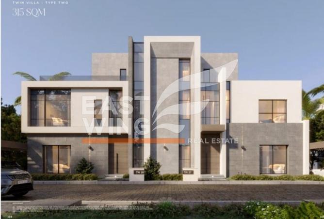 8075147 - Property Main Image