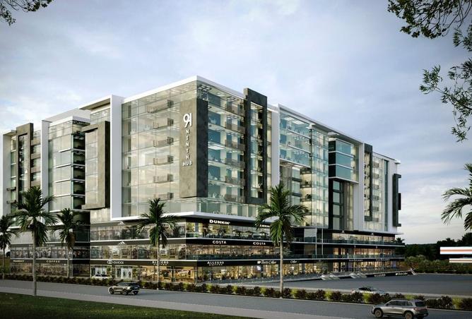 8302561 - صورة العقار 3