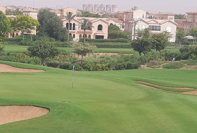 8484981 - صورة العقار 2