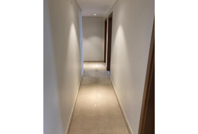 8385100 - Property Image 3