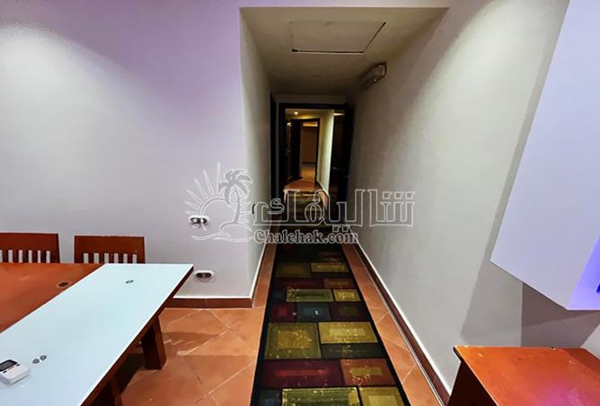 8171436 - صورة العقار 3