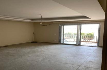 Apartment - 2 Bedrooms - 3 Bathrooms for rent in Hyde Park - 5th Settlement Compounds - The 5th Settlement - New Cairo City - Cairo