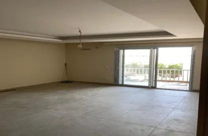 Apartment - 2 Bedrooms - 3 Bathrooms for rent in Hyde Park - 5th Settlement Compounds - The 5th Settlement - New Cairo City - Cairo