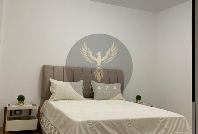 8284986 - صورة العقار 3