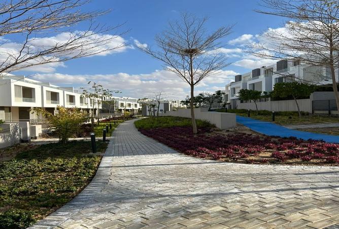 8450863 - صورة العقار 2