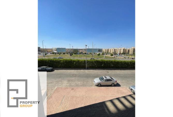 8202190 - Property Image 3