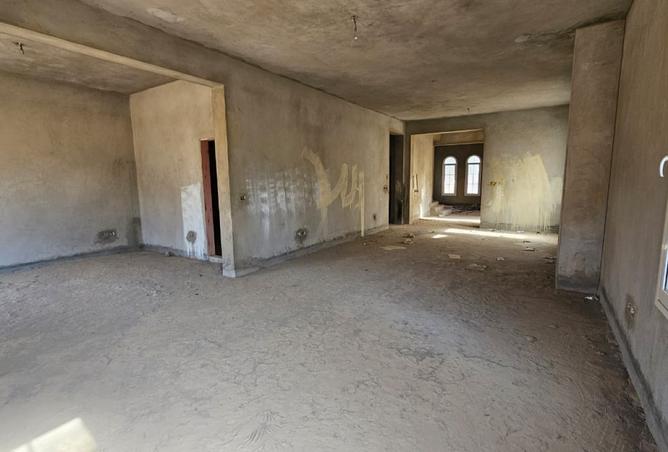 8498759 - صورة العقار 2