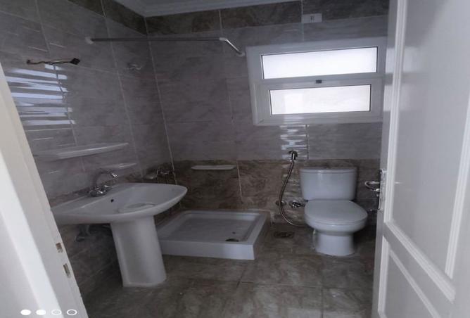 8101742 - Property Image 3