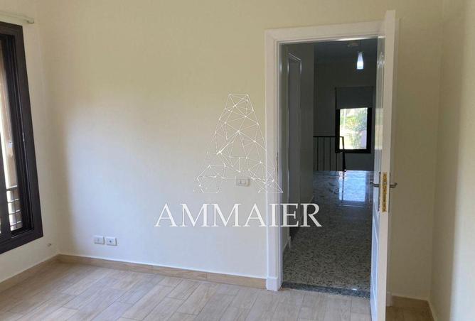 8213212 - Property Image 3