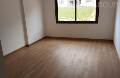 شقة - 3 غرف نوم - 2 حمامات للايجار في فيفث سكوير - التجمع الخامس - مدينة القاهرة الجديدة - القاهرة