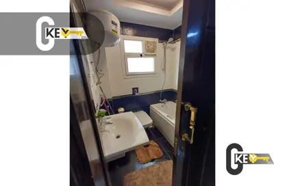 شقة - 2 غرف نوم - 1 حمام للايجار في پريڤادو - مدينتي - القاهرة