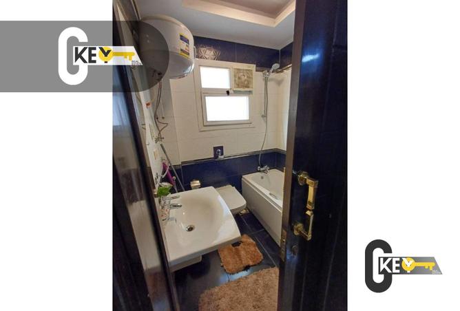 8493941 - Property Image 3