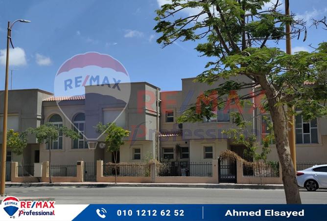 8176783 - صورة العقار 3