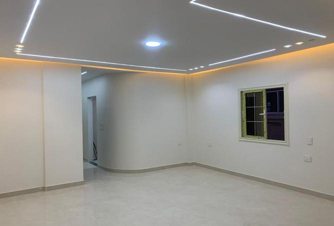 8550922 - صورة العقار 2