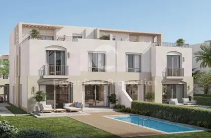 فيلا - 4 غرف نوم - 4 حمامات للبيع في مدينة الباتيو - كمبوندات التجمع الخامس - التجمع الخامس - مدينة القاهرة الجديدة - القاهرة فيلا - 4 غرف نوم - 4 حمامات للبيع في مدينة الباتيو - كمبوندات التجمع الخامس - التجمع الخامس - مدينة القاهرة الجديدة - القاهرة