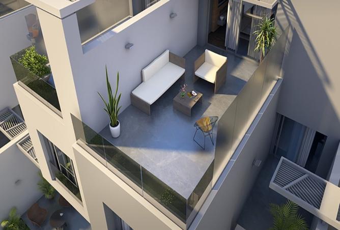 8040264 - Property Image 3