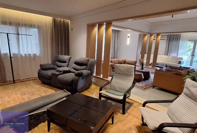 7391582 - صورة العقار 2